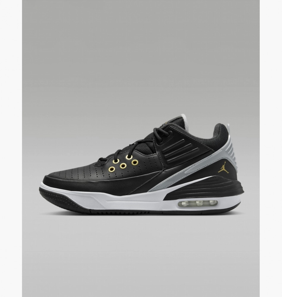 Кросівки чоловічі Air Jordan Max Aura 5 DZ4353-017