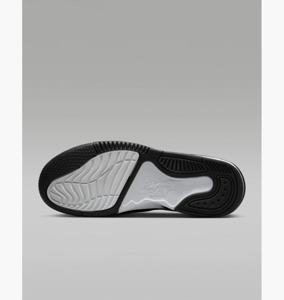 Кросівки чоловічі Air Jordan Max Aura 5 DZ4353-017_image_8