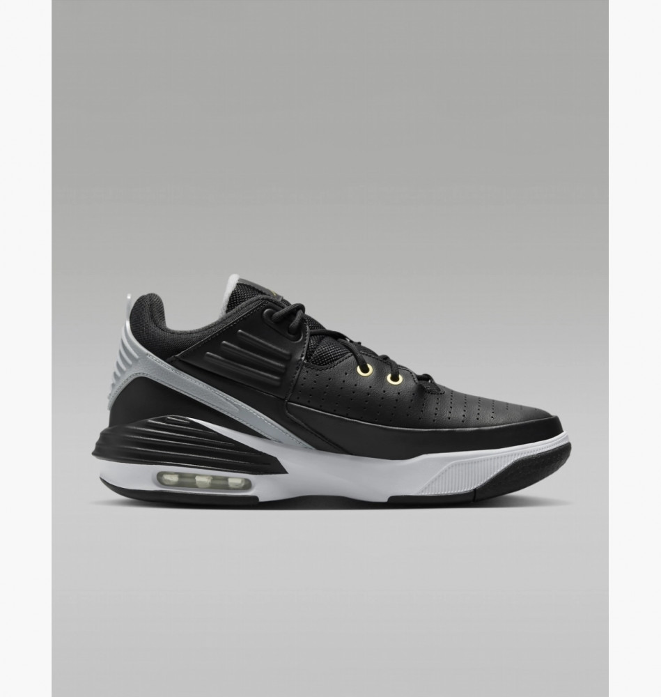 Кросівки чоловічі Air Jordan Max Aura 5 DZ4353-017