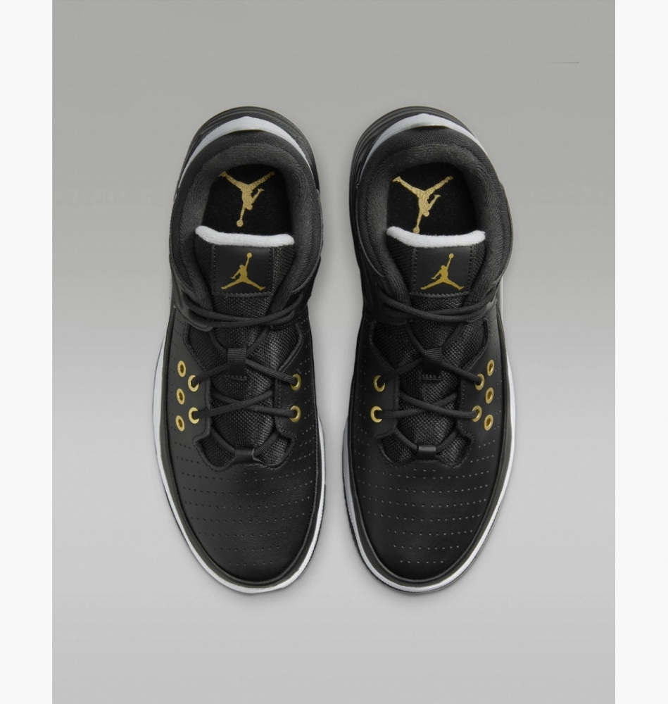 Кросівки чоловічі Air Jordan Max Aura 5 DZ4353-017_image_6