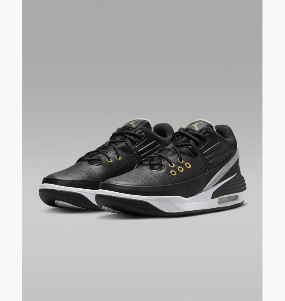 Кросівки чоловічі Air Jordan Max Aura 5 DZ4353-017_image_3