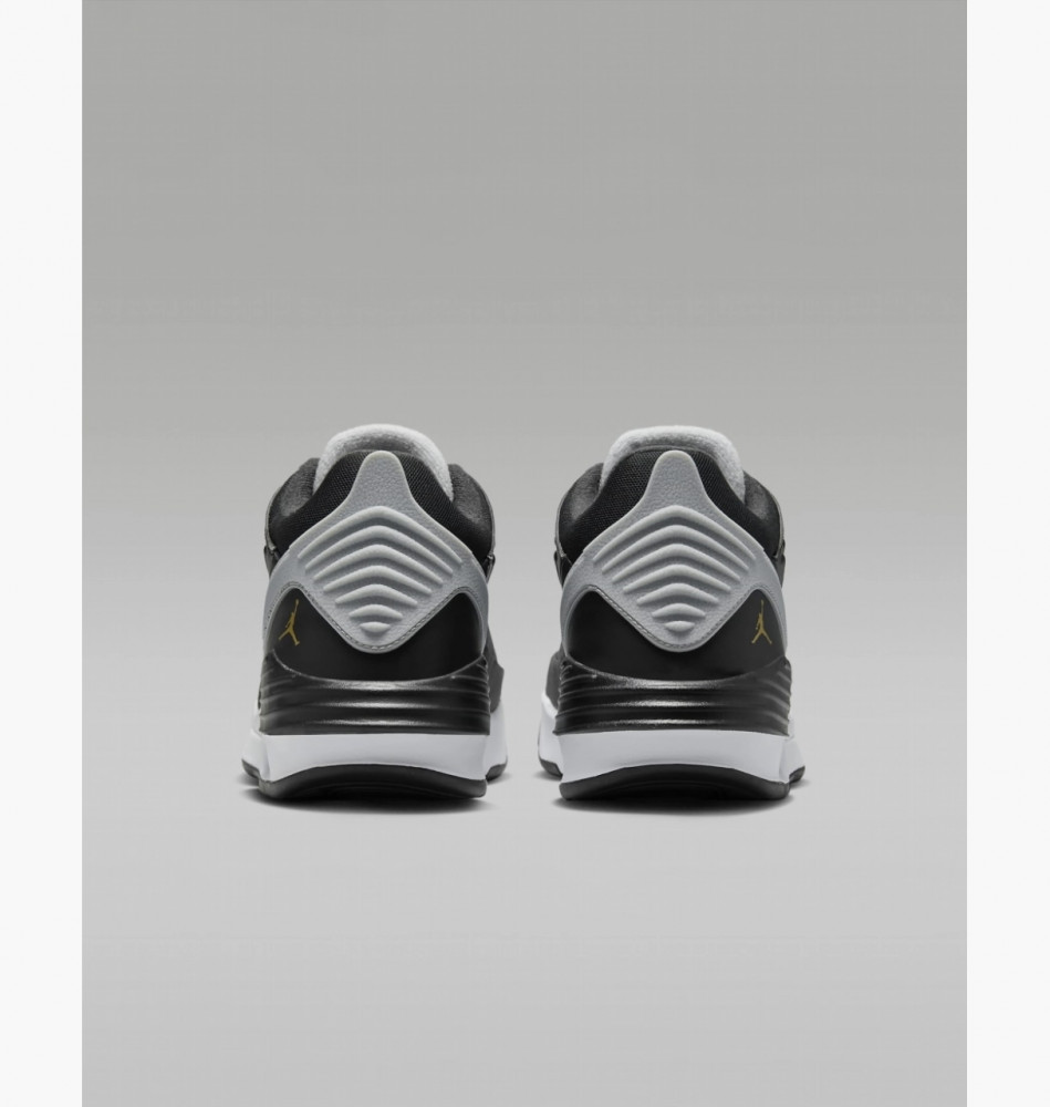 Кросівки чоловічі Air Jordan Max Aura 5 DZ4353-017_image_4