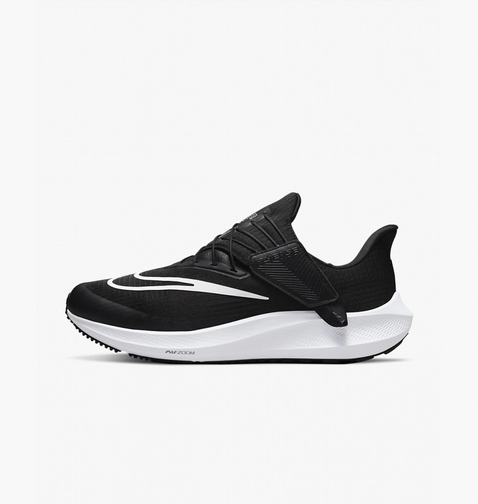 Кросівки Nike Air Zoopegasus 39 Dj7382-001