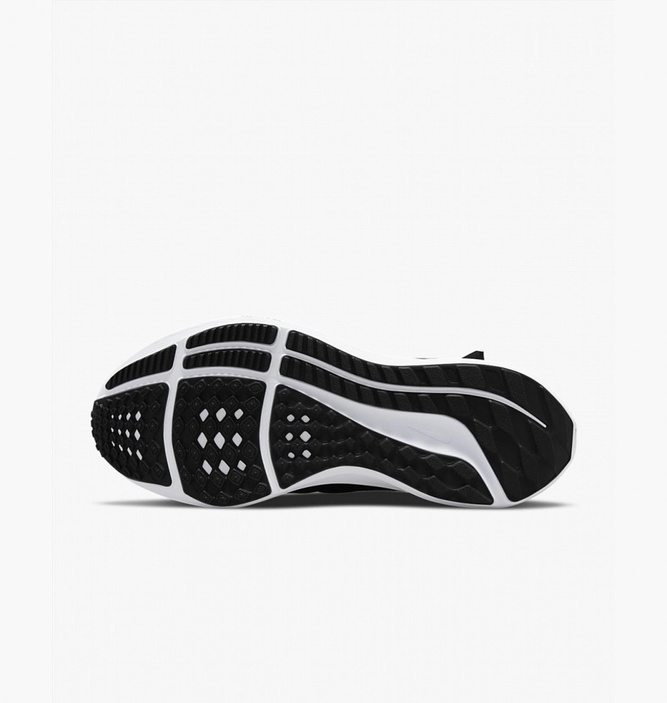 Кросівки Nike Air Zoopegasus 39 Dj7382-001_image_5