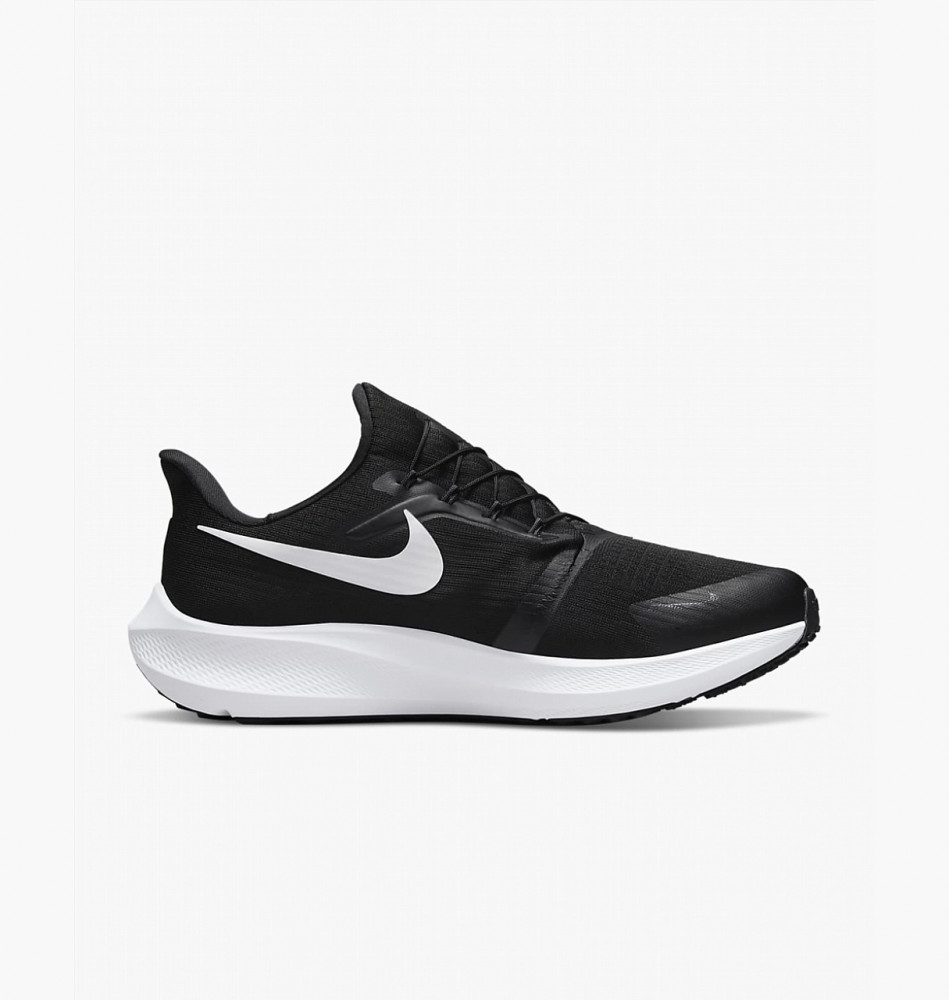 Кросівки Nike Air Zoopegasus 39 Dj7382-001