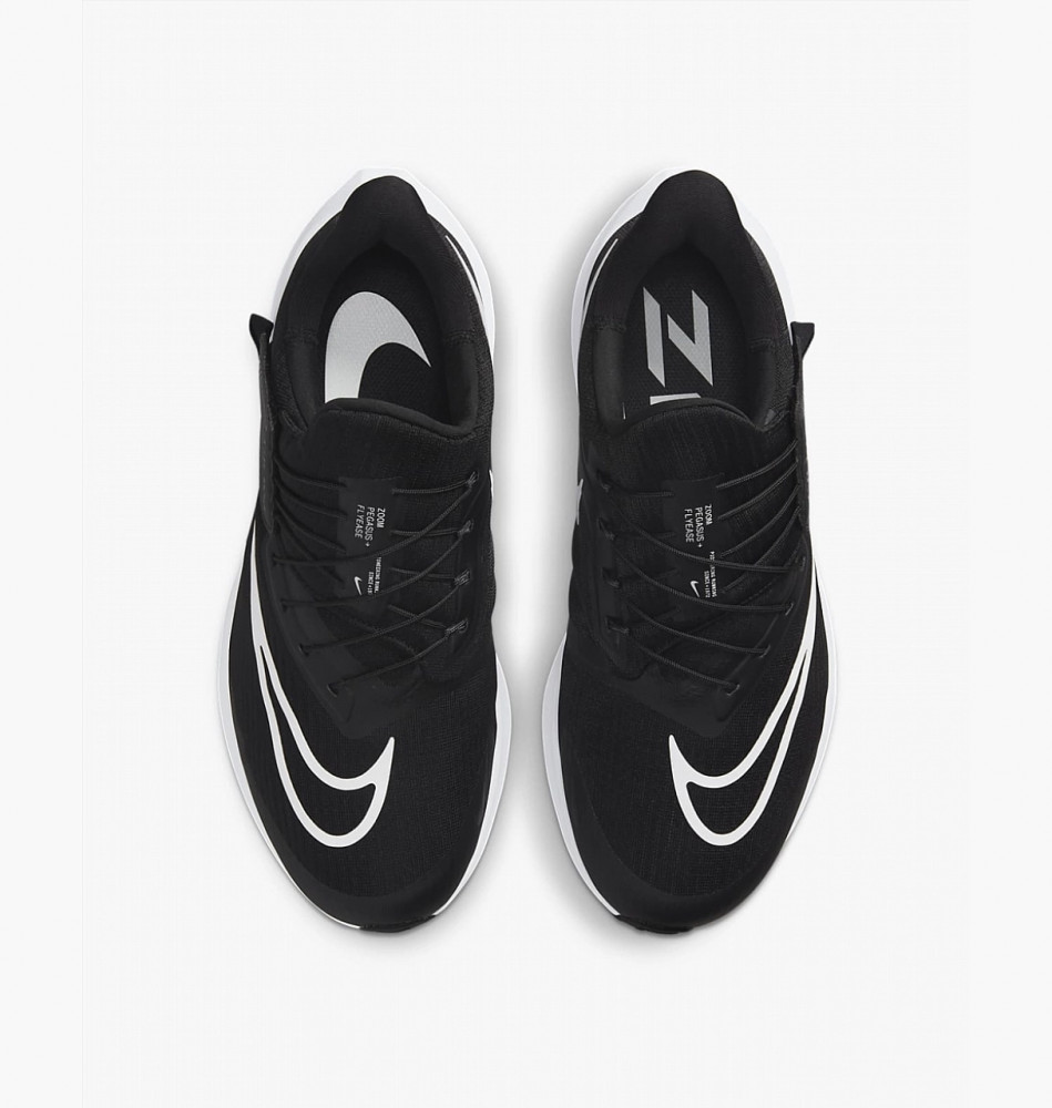 Кросівки Nike Air Zoopegasus 39 Dj7382-001_image_10