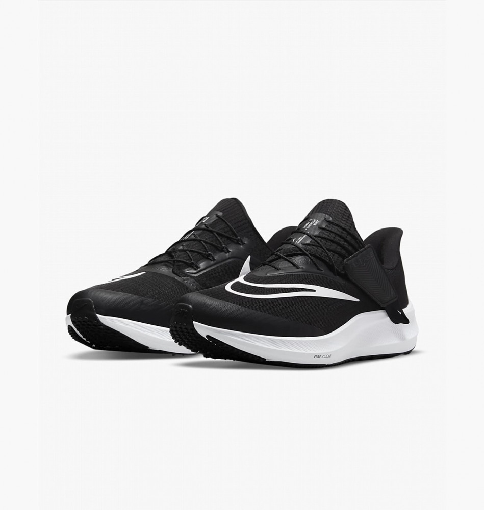 Кросівки Nike Air Zoopegasus 39 Dj7382-001_image_4