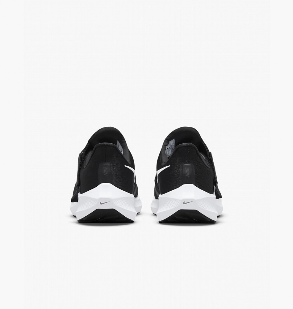 Кросівки Nike Air Zoopegasus 39 Dj7382-001_image_6