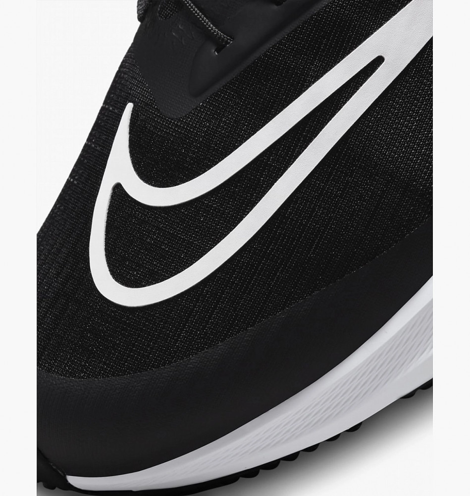 Кросівки Nike Air Zoopegasus 39 Dj7382-001_image_7