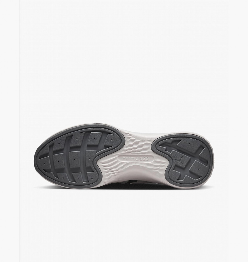 Кросівки Nike Jordan Delta 3 Low White Dn2647-651_image_8