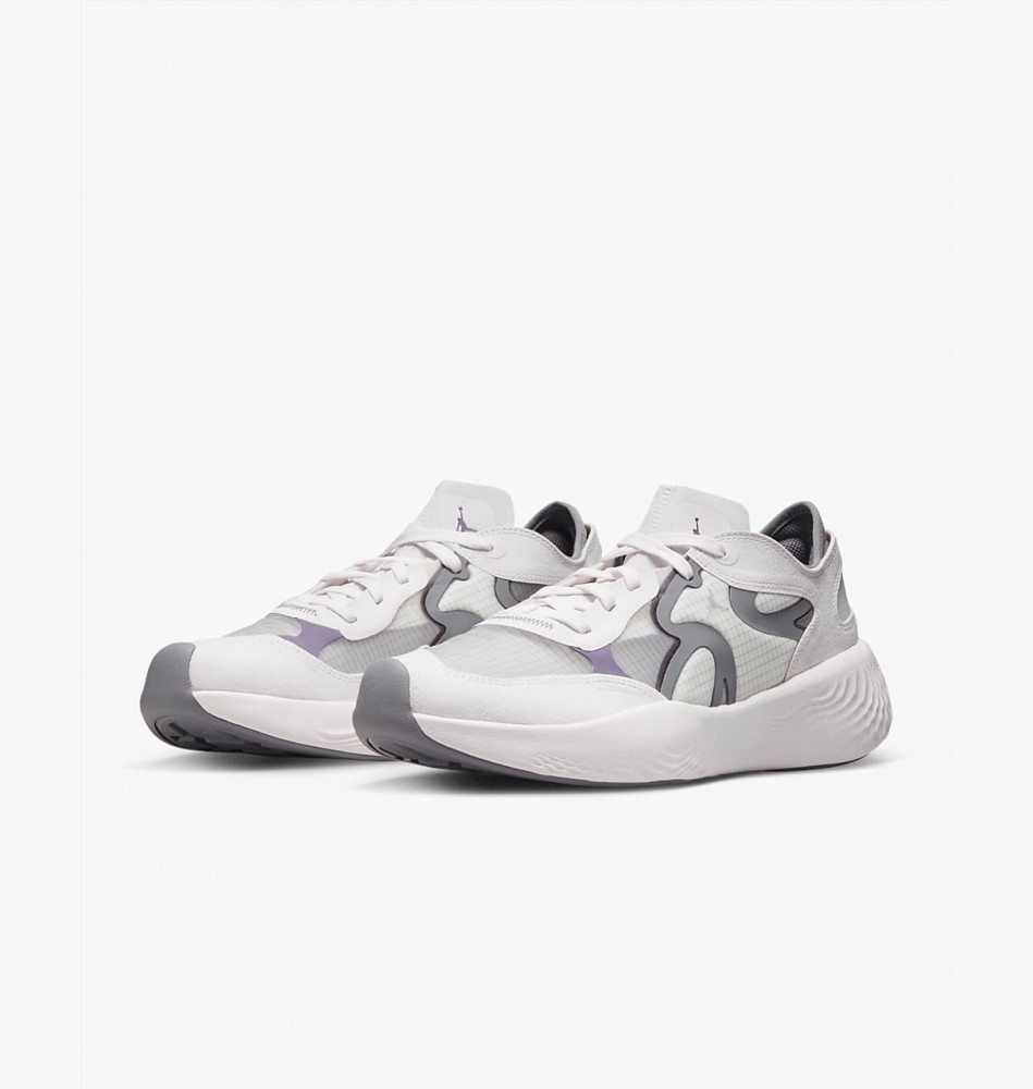 Кросівки Nike Jordan Delta 3 Low White Dn2647-651_image_5