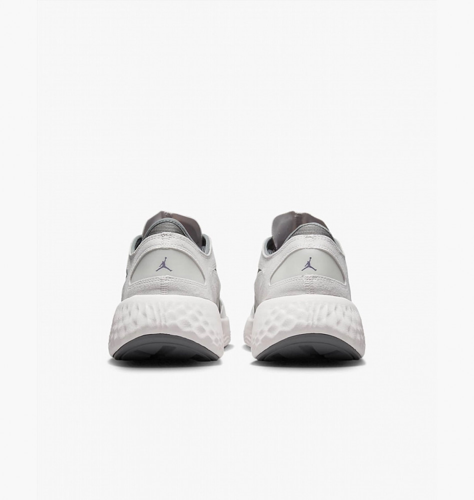 Кросівки Nike Jordan Delta 3 Low White Dn2647-651_image_6