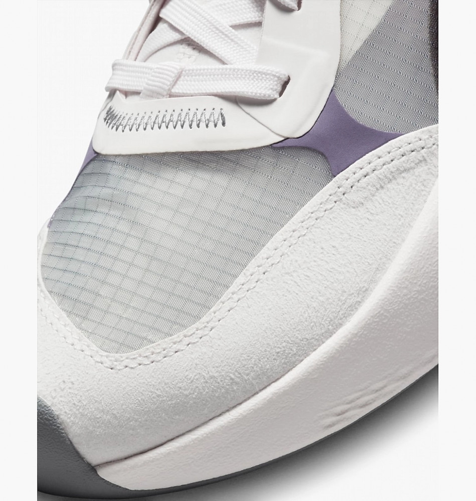 Кросівки Nike Jordan Delta 3 Low White Dn2647-651_image_4