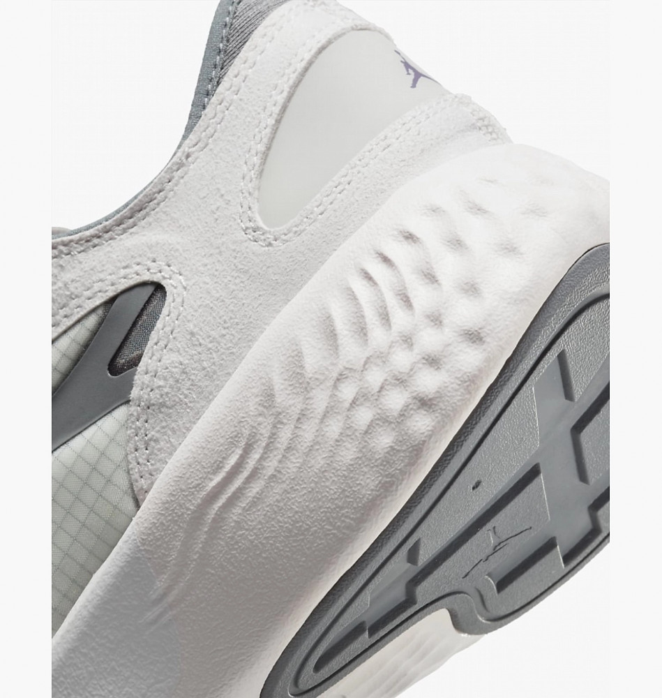 Кросівки Nike Jordan Delta 3 Low White Dn2647-651_image_7