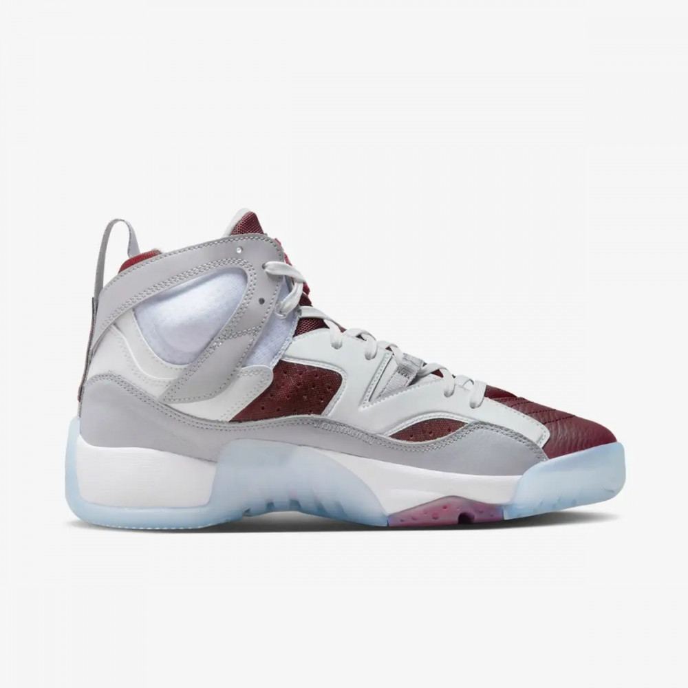 Кросівки Air Jordan Jumpman Two Trey Do1925-103