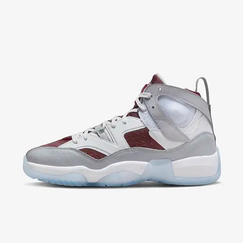 Кросівки Air Jordan Jumpman Two Trey Do1925-103