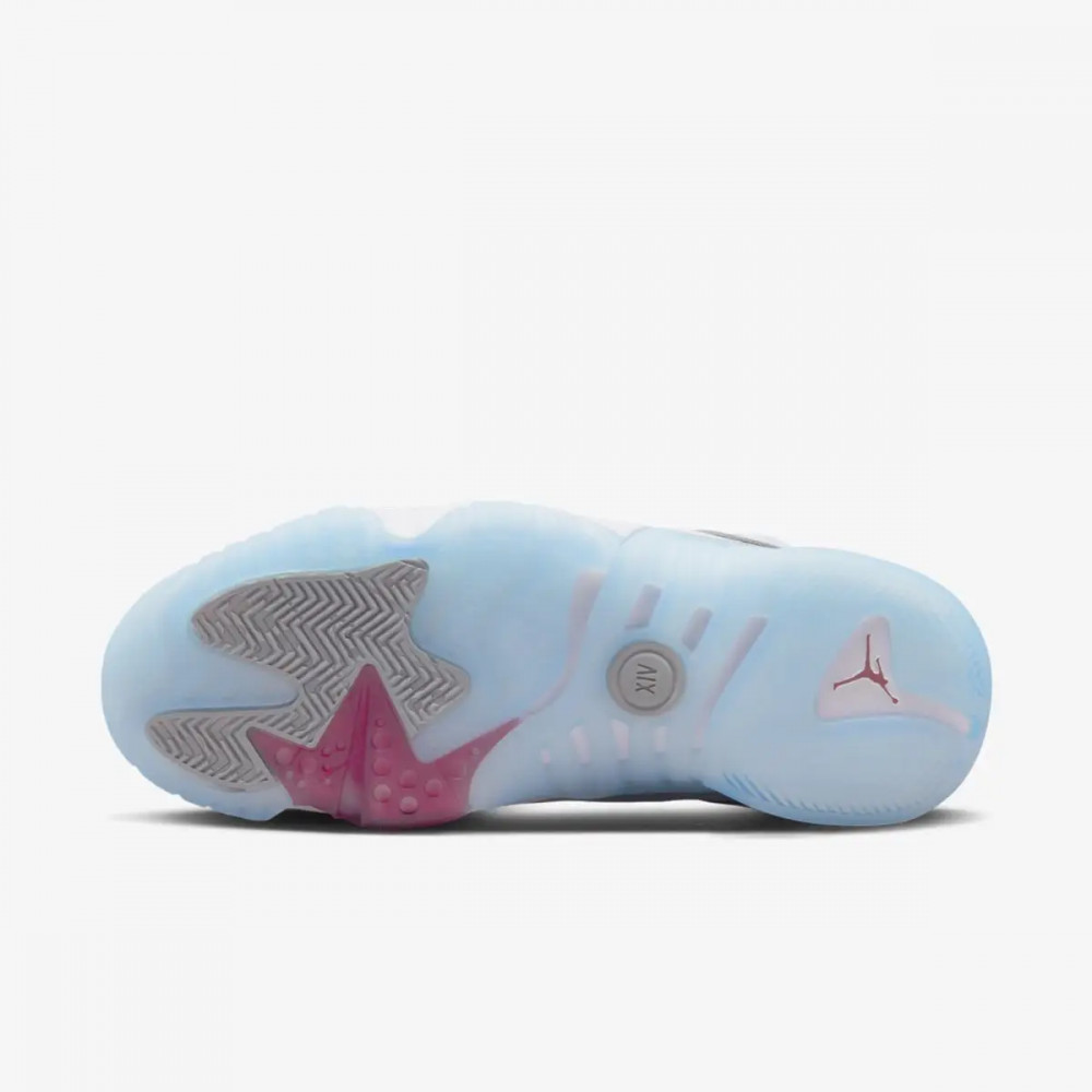 Кросівки Air Jordan Jumpman Two Trey Do1925-103_image_4