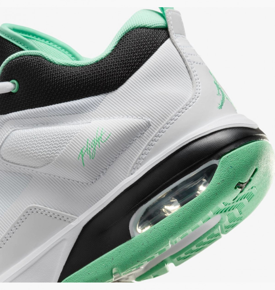 Кросівки чоловічі Air Jordan Stay Loyal 3 FB1396-103_image_4