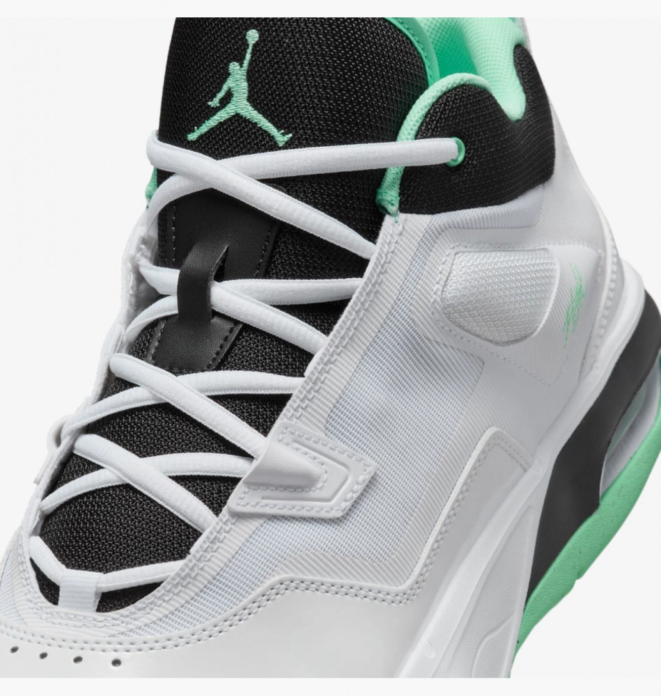 Кросівки чоловічі Air Jordan Stay Loyal 3 FB1396-103_image_5