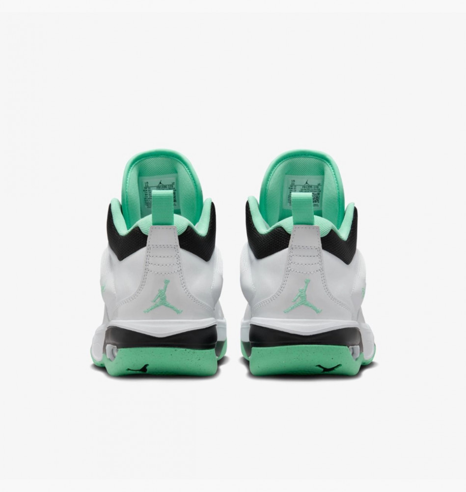 Кросівки чоловічі Air Jordan Stay Loyal 3 FB1396-103_image_8