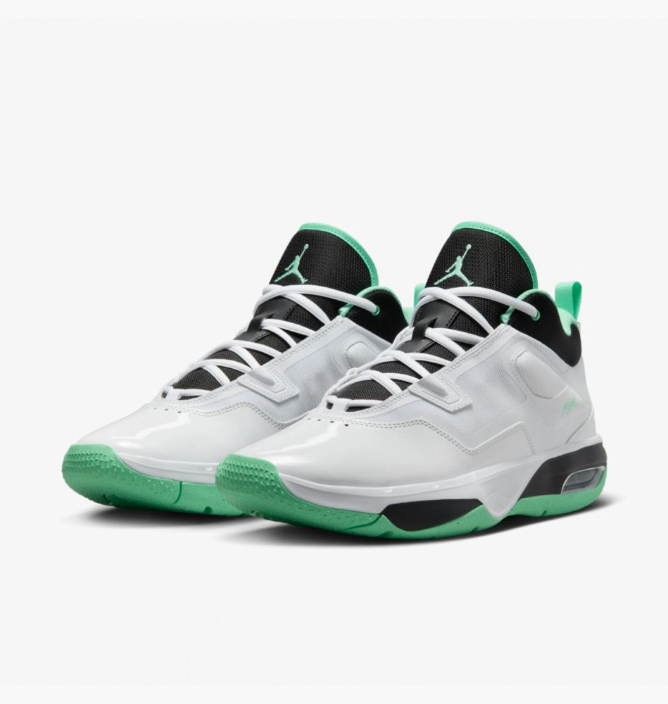 Кросівки чоловічі Air Jordan Stay Loyal 3 FB1396-103_image_7