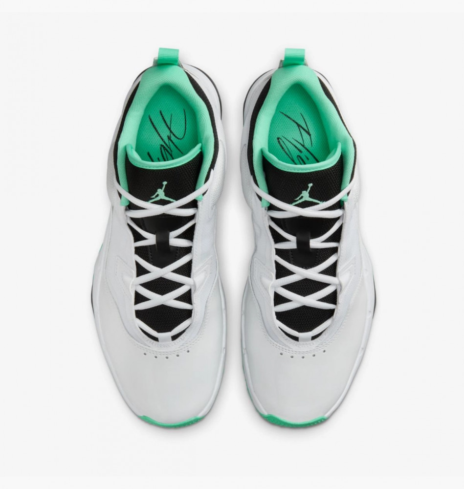 Кросівки чоловічі Air Jordan Stay Loyal 3 FB1396-103_image_3