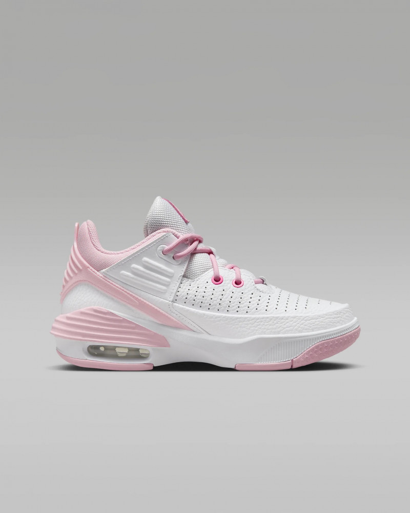 Кросівки Жіночі Jordan Max Aura 5 FD8789-116