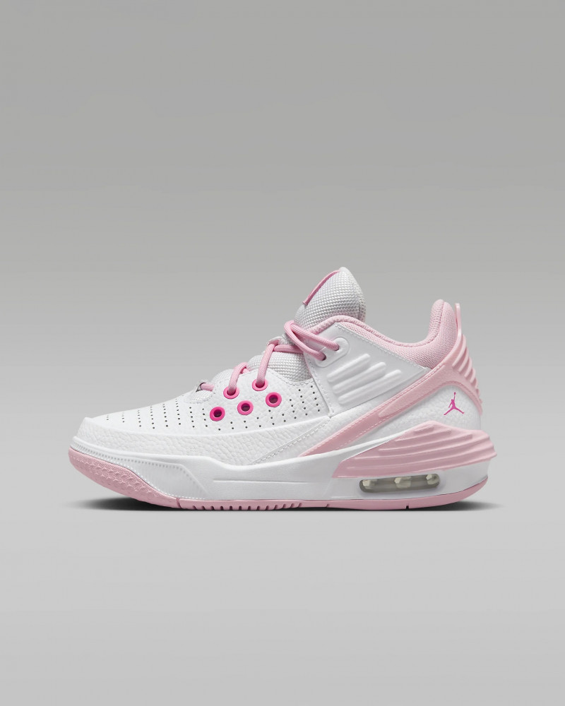 Кросівки Жіночі Jordan Max Aura 5 FD8789-116