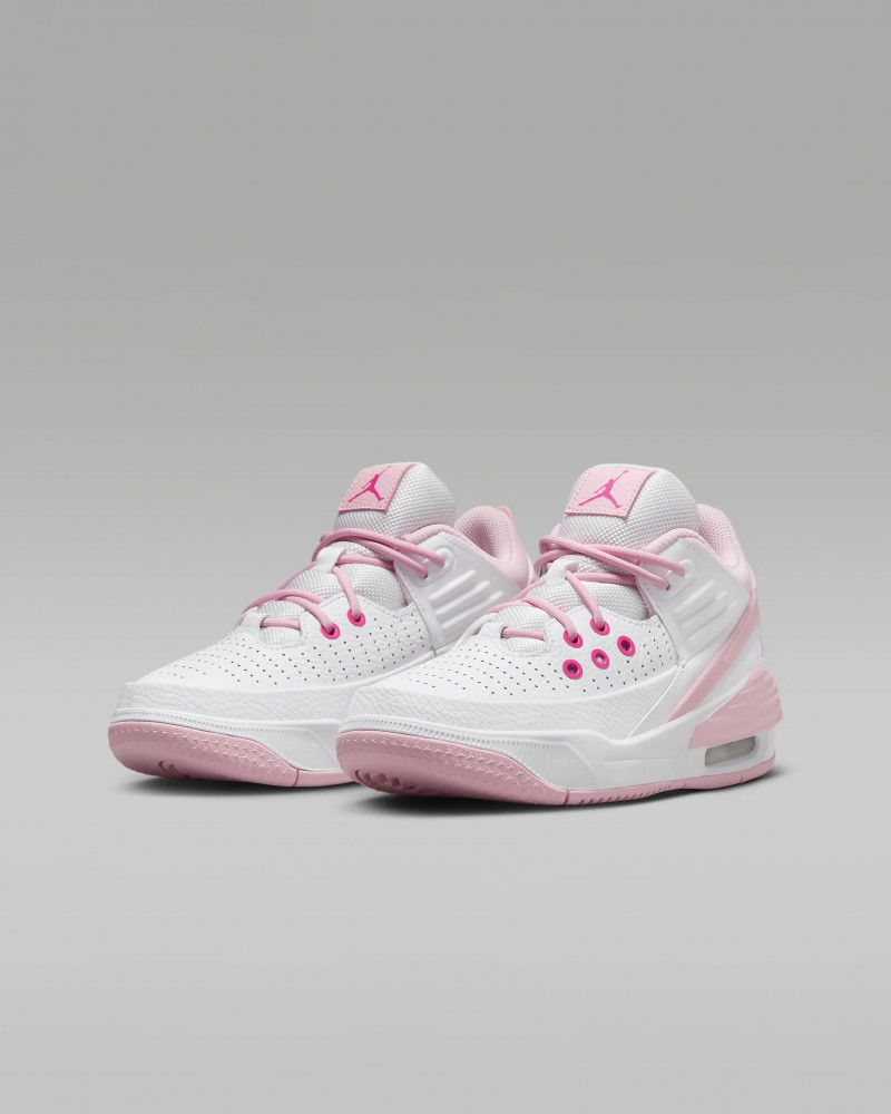 Кросівки Жіночі Jordan Max Aura 5 FD8789-116_image_4