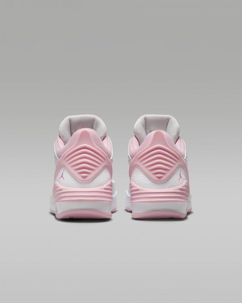 Кросівки Жіночі Jordan Max Aura 5 FD8789-116_image_7