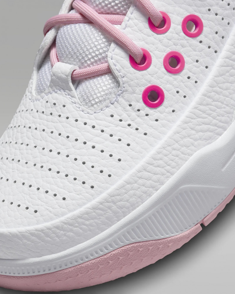Кросівки Жіночі Jordan Max Aura 5 FD8789-116_image_6