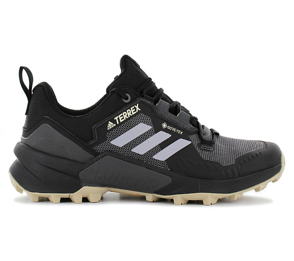 Кросівки Adidas Terrex Swift R3 GTX W FW2779