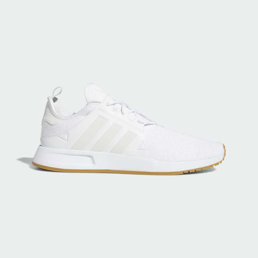 Кросівки Adidas X_PLR FY9054