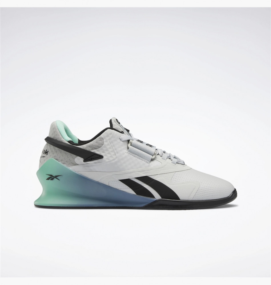 Штангетки Reebok Legacy Lifter II GY8436
