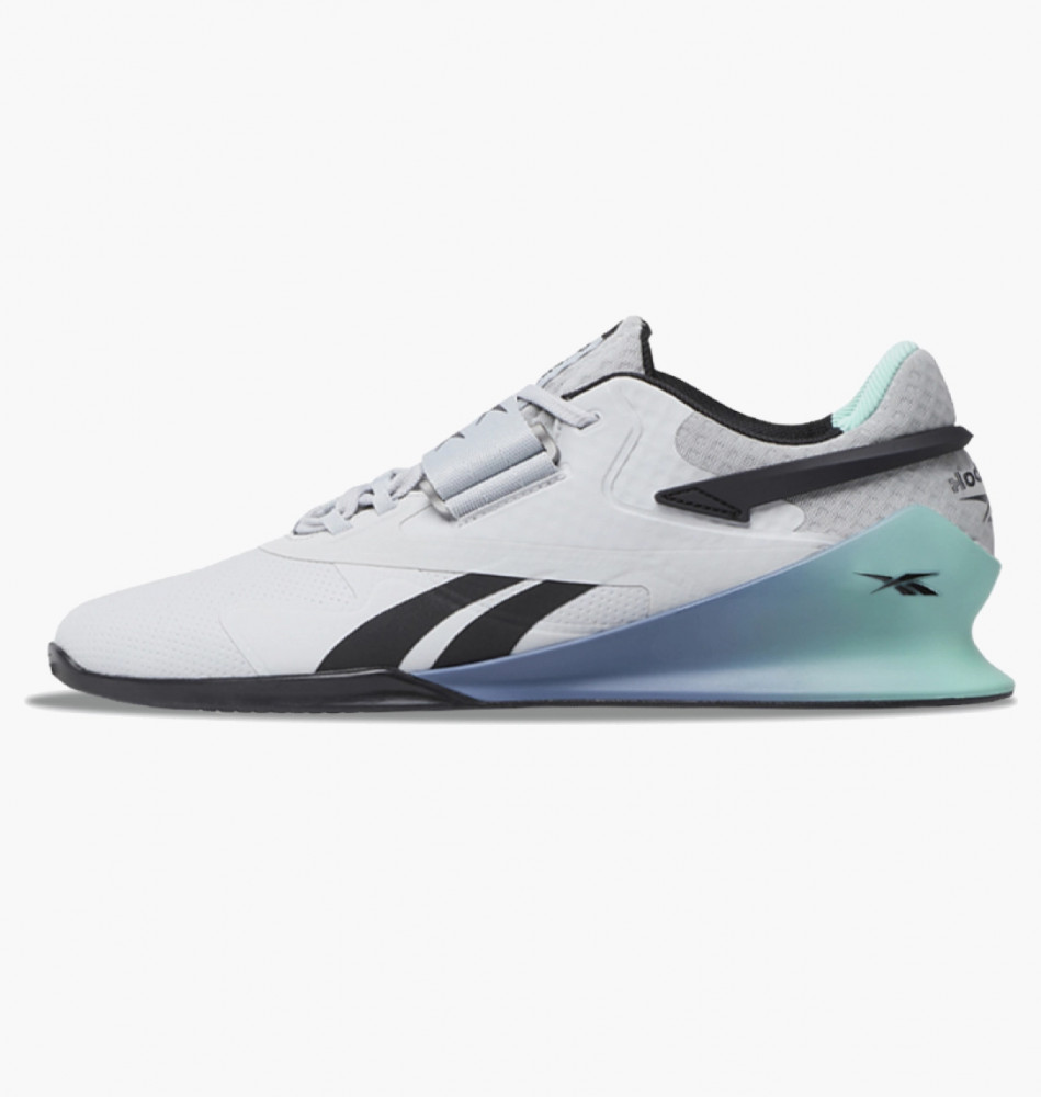 Штангетки Reebok Legacy Lifter II GY8436
