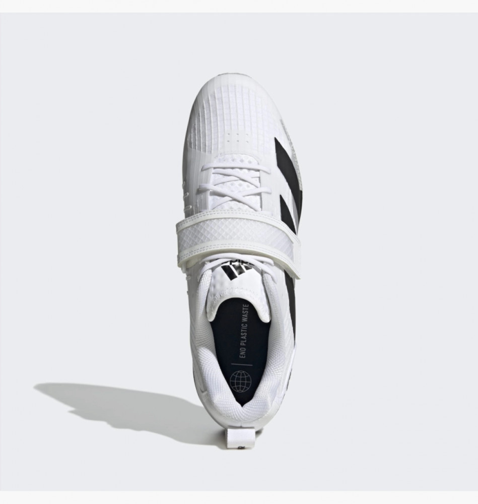 Штангетки Adidas Adipower Weightlifting 3 GY8926_image_9