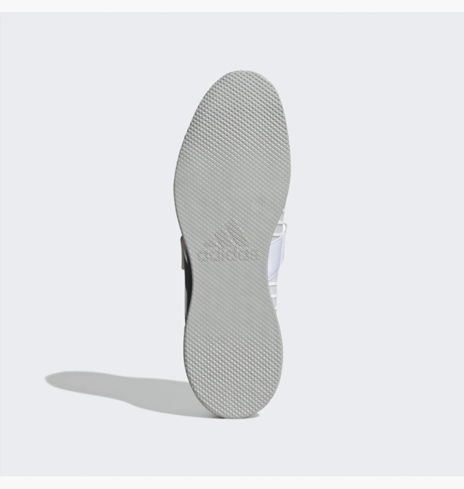 Штангетки Adidas Adipower Weightlifting 3 GY8926_image_7