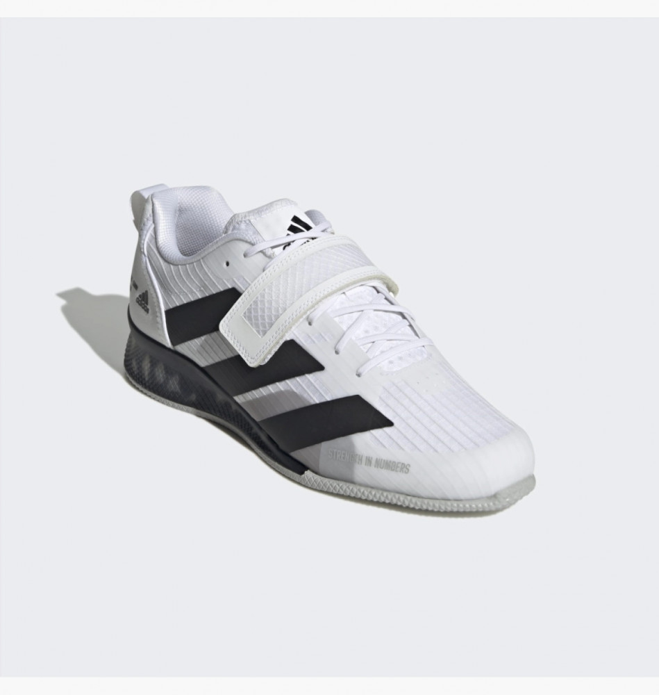 Штангетки Adidas Adipower Weightlifting 3 GY8926_image_5