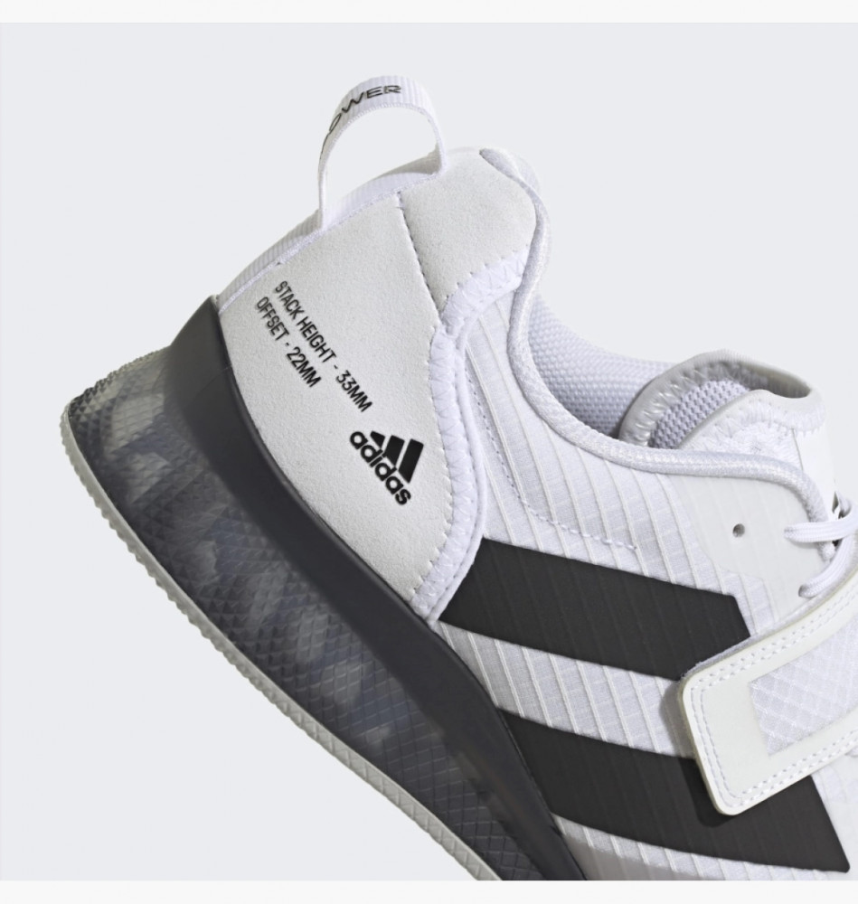 Штангетки Adidas Adipower Weightlifting 3 GY8926_image_6