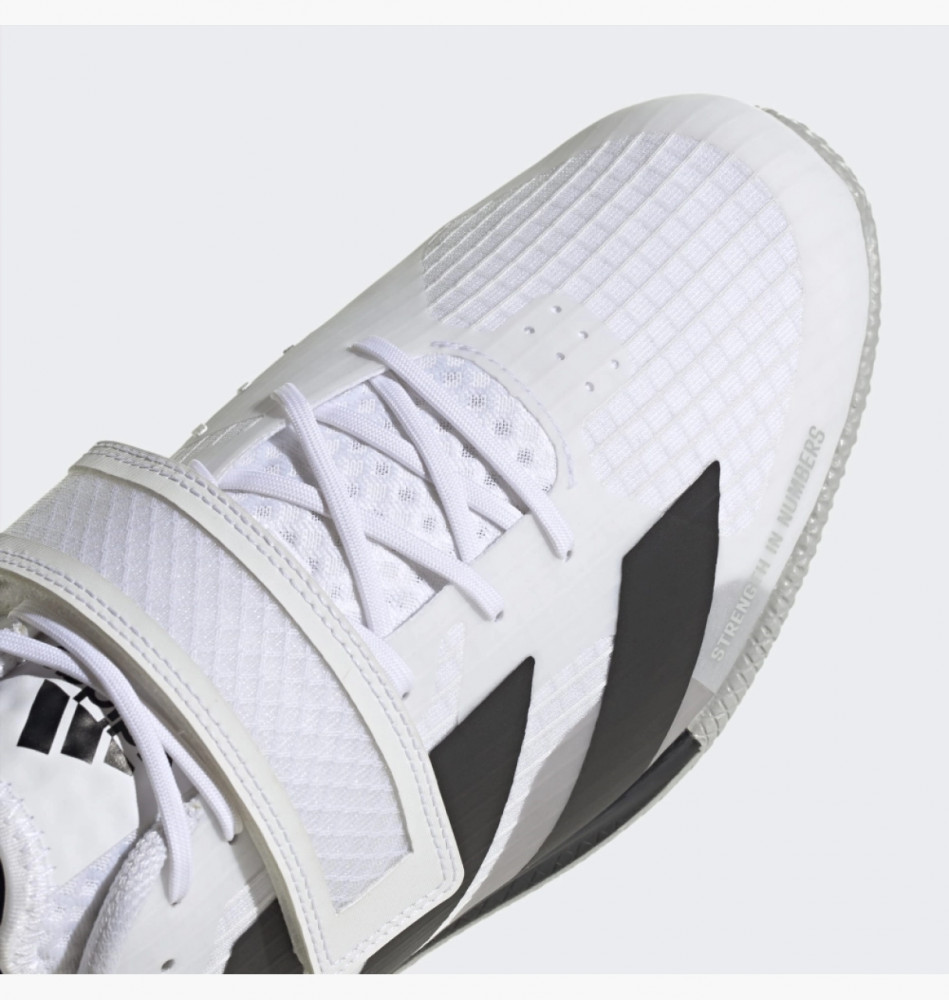 Штангетки Adidas Adipower Weightlifting 3 GY8926_image_8