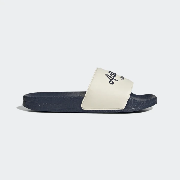 Тапочки Adidas Adilette Shower Gw8748