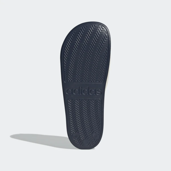 Тапочки Adidas Adilette Shower Gw8748_image_4
