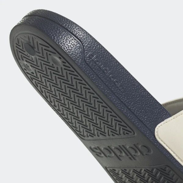 Тапочки Adidas Adilette Shower Gw8748_image_8