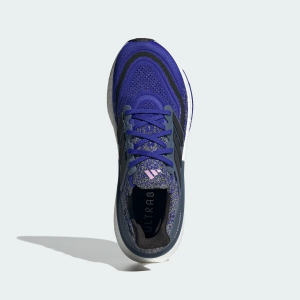 Кросівки Adidas Ultraboost Light ID3276_image_4