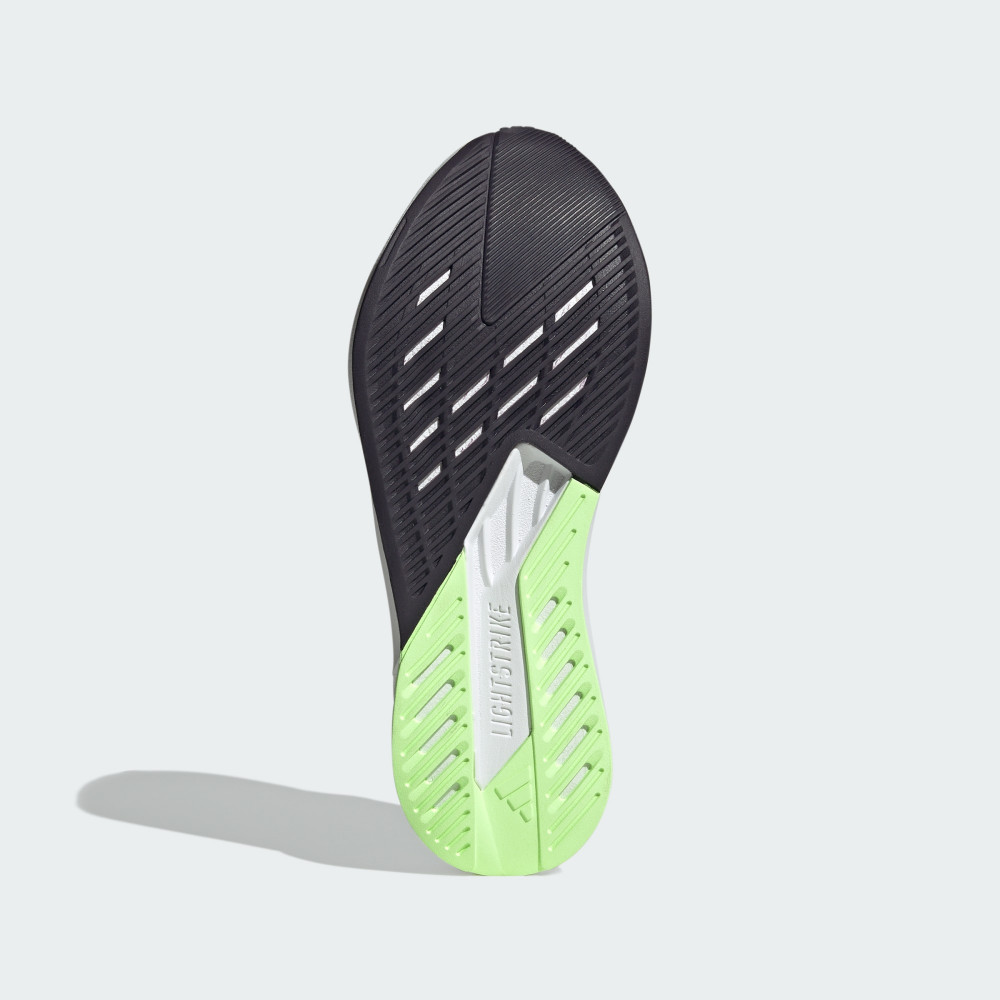 Чоловічі кросівки Adidas Duramo Speed ​​M ID8356_image_7