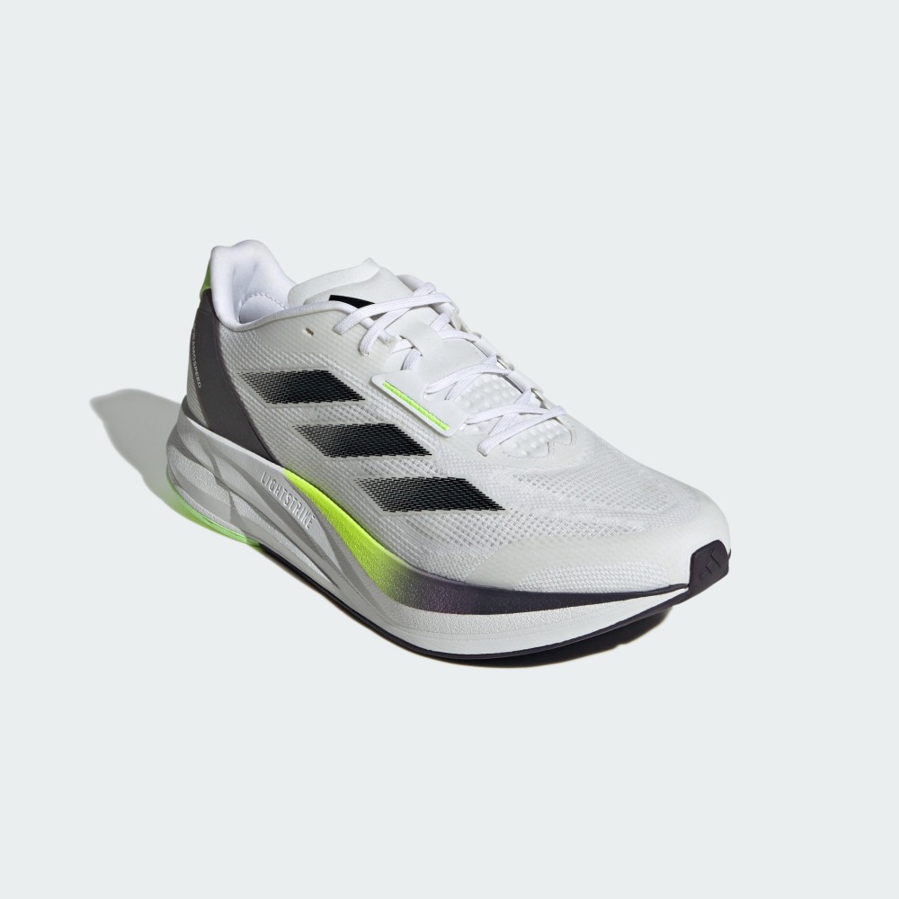 Чоловічі кросівки Adidas Duramo Speed ​​M ID8356_image_6