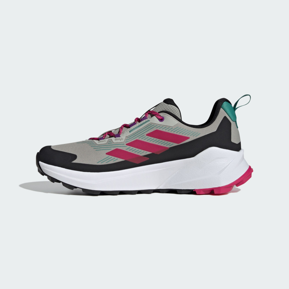 Кросівки для хайкінгу Adidas Terrex Trailmaker 2.0 GORE-TEX IE4841