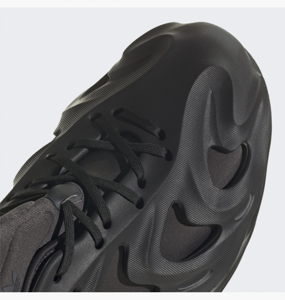Кросівки Adidas Adifom Q Black IE7449_image_9