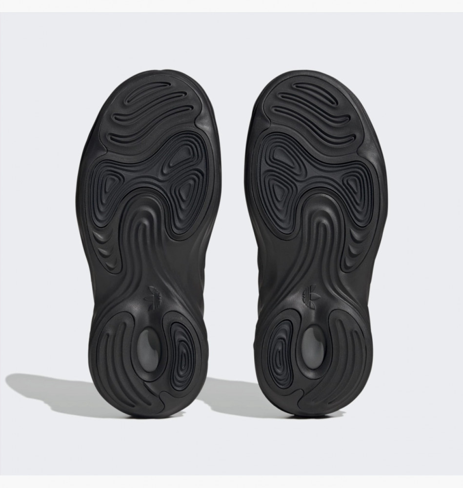 Кросівки Adidas Adifom Q Black IE7449_image_4