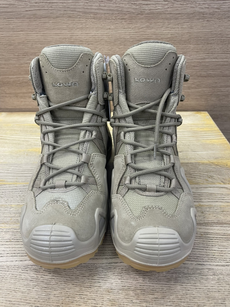 Ботинки Lowa Zephyr GTX MID TF 7310537000-0410_image_7